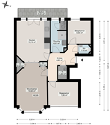 Schermafbeelding 2025-08-06 095740.png